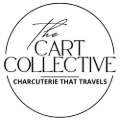 TheCartCollectiveSA